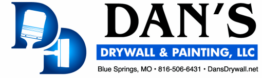 Dans Drywall & Painting LLC